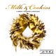 thumbnail image 1 of Álbum Navideño – Crowder (UNIVERSAL MUSIC GROUP), 1 of 1
