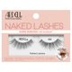 thumbnail image 1 of Strip Lashes Ardell Naked Lashes 432 con Invisiband, 1 par, 1 of 6