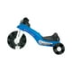 thumbnail image 2 of Triciclo a Pedales Policial 62x42x36 Cms American Plastic, 2 of 3