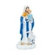thumbnail image 1 of Figura Virgen María Estatua Religiosa Jardín, 1 of 3