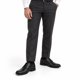 thumbnail image 3 of Zapato Formal Casual Hombre Ecocuero D13, 3 of 8