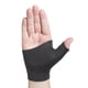 thumbnail image 1 of Manga de Muñeca Thermoskin XL sin Dedos – Soporte, 1 of 7