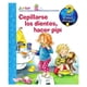 thumbnail image 1 of Cepillarse Los Dientes, Hacer Pipi, 1 of 3