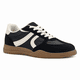 thumbnail image 3 of Zapatilla Negro Mujer Casual Chalada Orion, 3 of 7