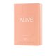thumbnail image 3 of Perfume Hugo Boss BOSS Boss Alive Eau de Toilette 80 ml, 3 of 9