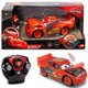 thumbnail image 3 of Auto a control remoto DICKIE TOYS Jada Disney Pixar Cars 1:24, 3 of 7