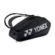 thumbnail image 1 of Bolso Yonex Pro 92426 Negro X6, 1 of 2