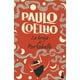 thumbnail image 1 of Libro La bruja de Portobello - Paulo Coelho, 1 of 2