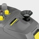 thumbnail image 3 of Vaporizador Profesional Karcher Sg 4/4 Eu gris, 3 of 8