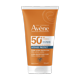 thumbnail image 1 of Agua De Protección Solar Bronceadora Capital Soleil FPS50 x 200 mL Spray, 1 of 1