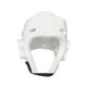 thumbnail image 2 of Gorro Deportivo Acolchado Para Karate, Casco De Boxeo Para Lucha, Taekwondo Sanda XL, 2 of 5
