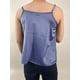 thumbnail image 3 of Blusa S Segunda Mano Mujer, 3 of 3