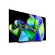 thumbnail image 4 of Televisor Oled 83'' Oled83C3 4K Tv Uhd Tv Smart Tv 2023, 4 of 12
