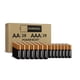 thumbnail image 1 of Pilas Duracell Coppertop AA + AAA, 56 unidades (paquete de 1), 1 of 6