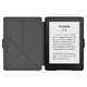 thumbnail image 3 of Funda Compatible con Kindle paperwhite 3/2/1 – GANGXUN Magnética con Soporte Plegable, Función Sueño Automático, 3 of 6