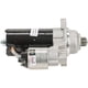 thumbnail image 3 of Equipo original de arranque Bosch SR0808N para Porsche, 3 of 4