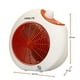 thumbnail image 4 of Pack X2 Termoventilador Ht 2014 R, 4 of 7