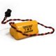 thumbnail image 3 of Batería de repuesto Battery Hawk 3,6 V 900 mAh Ni‑Cd, 3 of 8