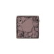 thumbnail image 5 of Sombra de ojos Gallany Cosmetics Quads Uptown, 5 of 7