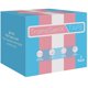 thumbnail image 1 of Cinta Adhesiva Universal Body Labs Paquete de 2 (4 m x 5 cm), 1 of 9