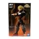 thumbnail image 2 of Figura My Hero Academia Bakugo Masterlise Ichibansho, 2 of 3