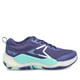 thumbnail image 5 of Zapatilla Hombre North Star Retro Nova 500 Gris, 5 of 5