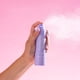 thumbnail image 4 of Spray Fijador Hidratante Glow Mist Spf 50, 4 of 9