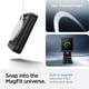thumbnail image 5 of Funda Spigen Tough Armor Pro MagFit para Samsung Galaxy Z Flip 7, 5 of 9