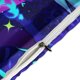 thumbnail image 4 of Hazbin Hotel Helluva Boss Bedding Set Duvet Cover Comfortable and Lightweight Cartoon Bedding 3 Piece Bed Set, 4 of 5
