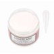 thumbnail image 1 of Polvo para Uñas TONES Coverland Perfect White 99g, 1 of 5