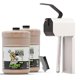 thumbnail image 1 of Limpiador de Manos Grip Clean 4 uds + Dispensador de Jabón 2 × 3,8 L, 1 of 8