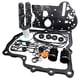 thumbnail image 4 of DSG DQ200 0AM325066AE Cuerpo de válvula de transmisión + Kit de reparación 0AM325066C 0AM325066AC Se la la adaptaciónción a Junta de sellado de, 4 of 5