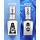 thumbnail image 2 of Esmalte de uñas Sally Hansen Miracle Gel Shiny Top Coat 15 ml, 2 of 8