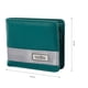 thumbnail image 2 of Billetera Para Hombre Vlideri Mediana Bistro Green, 2 of 2