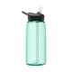 thumbnail image 3 of Botella de agua CamelBak Eddy+ Tritan Renew 946 ml menta, 3 of 4
