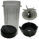 thumbnail image 1 of Cuchilla Pro De Repuesto Con Vaso Blend N Go De 710 Ml, 1 of 6