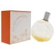 thumbnail image 2 of Perfume Hermes Eau Des Merveilles EDT en aerosol, 30 ml, para mujer, 2 of 4