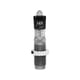 thumbnail image 1 of Die de asentamiento de balas Bullet Seating Die Lee Precision 270 Winchester con micrómetro, 1 of 2
