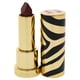 thumbnail image 2 of Lipstick Sisley Le Phyto Rouge Beige el Dorado, 2 of 4