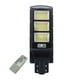 thumbnail image 1 of Foco Solar 900 LED 255 Watts Control Remoto, 1 of 3