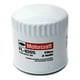 thumbnail image 1 of Filtro Aceite Ford Explorer 96-2010 Motor4.0/4.6/5.0 Fl-820s, 1 of 3