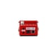 thumbnail image 3 of Pedal Efecto Boss rc-5 - Loop Station, 3 of 3