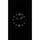 thumbnail image 2 of Reloj Tag Heuer Formula 1 Stainless Steel Blue Dial Quartz WAZ1118.BA0875 200M Men's Watch, 2 of 3