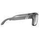 thumbnail image 3 of Gafas de sol Blenders Eyewear Canyon polarizadas Smoke Chaser, 3 of 8