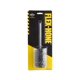 thumbnail image 1 of Brush Research Flex-Hone BC20018, 50,8 mm de diámetro, grano 180, 1 of 9