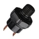 thumbnail image 1 of Control Del Interruptor De Presión Del Compresor De Aire Comprimido Conector NPT De 1/4 "150-180PSI, 1 of 3