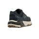 thumbnail image 3 of Zapatilla Impermeable Hombre Ruidera Azul Joma, 3 of 4
