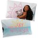 thumbnail image 1 of Funda de almohada Jay Franco Disney Moana reversible, paquete de 2 unidades, 50 x 75 cm, 1 of 5