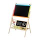 thumbnail image 1 of Caballete Interactivo, 1 of 2