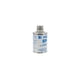 thumbnail image 3 of Aceite Sintético Sanden SP-15 250ml A/C sistemas  R134a, 3 of 3